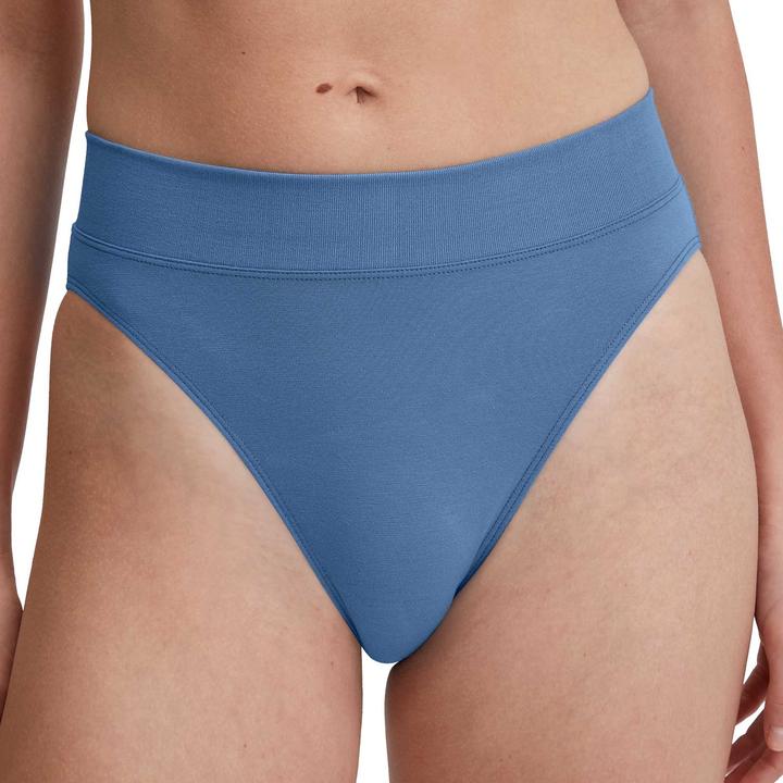 Image du produit Calida Elastic Slip (XS, Une unité par pack)