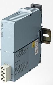 Immagine prodotto Siemens SICAM A8000 Alimentazione 110-220 VAC/DC PS-8622 12 W