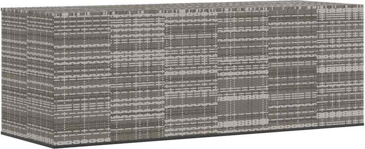 Immagine prodotto vidaXL Sidonia