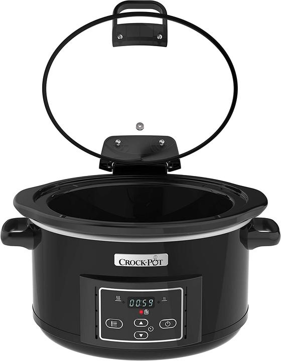 Actual product image Crockpot Schongarer
