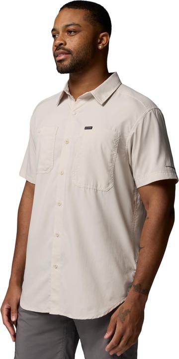 Immagine prodotto Columbia Silver Ridge Utility Lite Short Sleeve (M)
