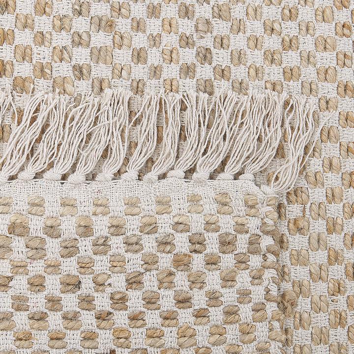 Produktbild Topeshop Zerdali (200 x 140 cm)