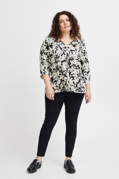 Produktbild Fransa FPCINA BL 1 - 20612606 (50)