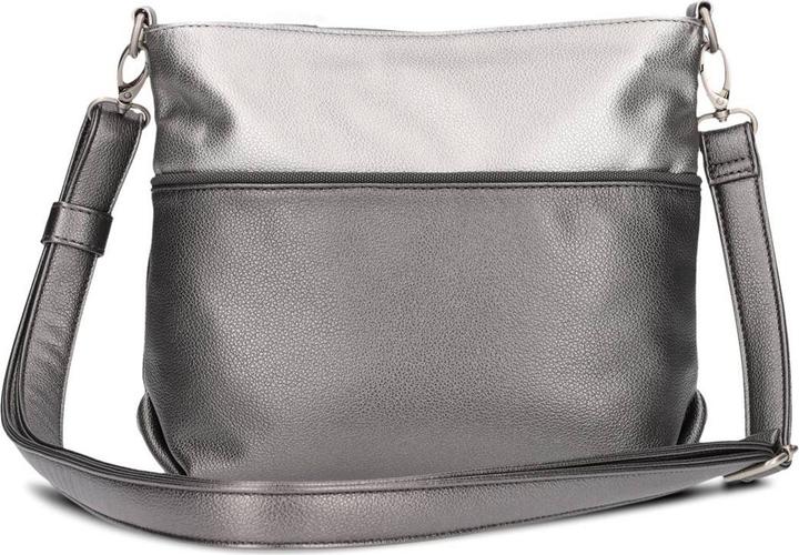 Immagine prodotto Zwei Jana J8