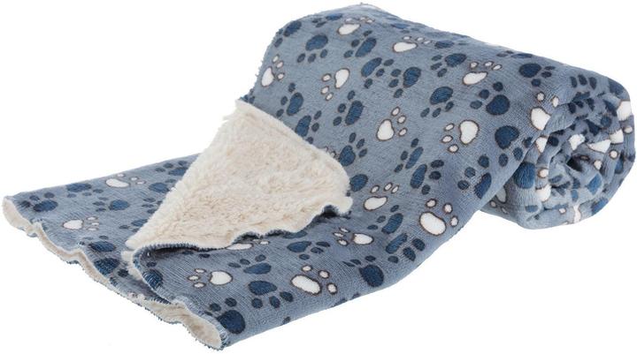 Image du produit Trixie Couverture Tammy (Chien)