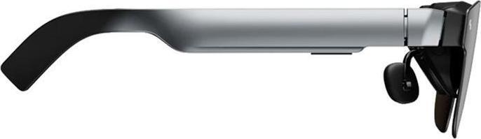 Actual product image RayNeo Eyepiece AR Air 3s