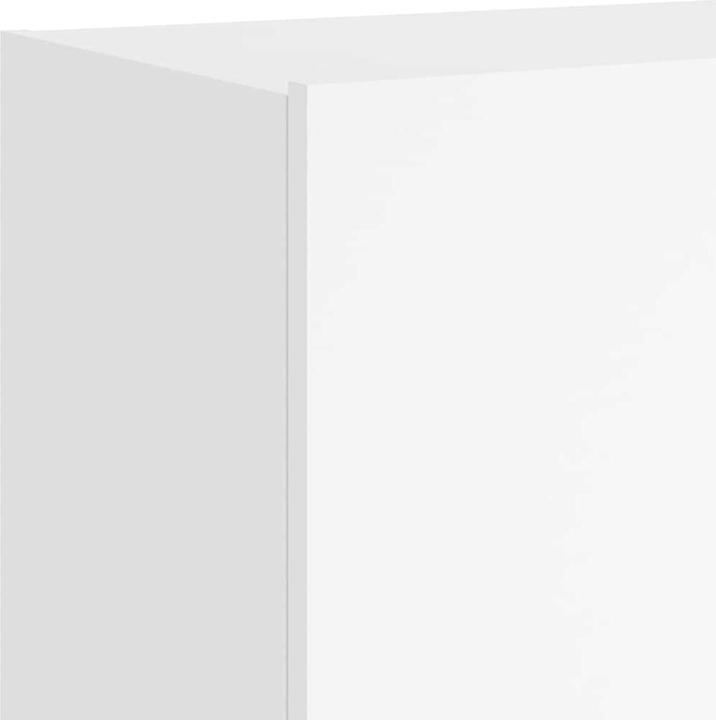 Actual product image vidaXL Olavi (100 x 35 x 41 cm)