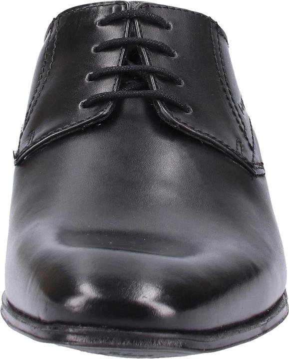 Image du produit Bugatti Chaussures d'affaires (45)