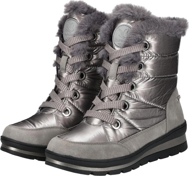Produktbild Caprice Stiefelette (38)