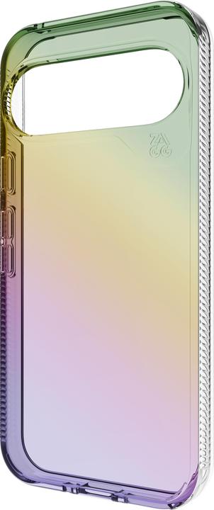 Image du produit Zagg Milan Snap (Google Pixel 9 Pro XL)