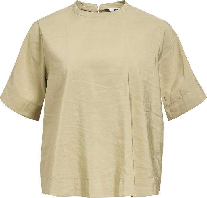 Produktbild Object Loose Fit Oberteil (34)