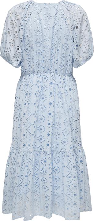 Produktbild Only ONLADA Langes Kleid Kleid (S)