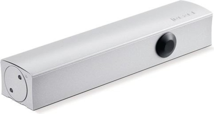 Produktbild Geze Scherentürschliesser TS 4000 S (Indoor)