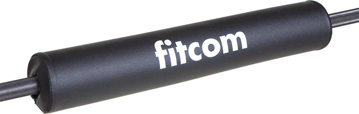 Produktbild Fitcom Nackenpolster