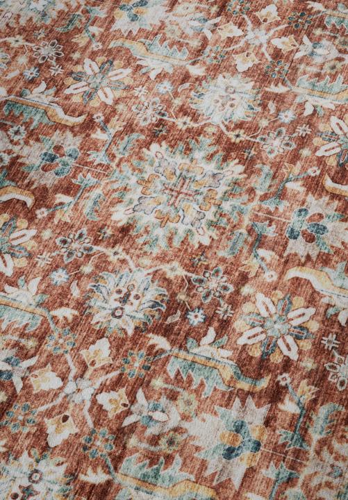 Produktbild ELLE DECORATION Saveh (150 x 80 cm)