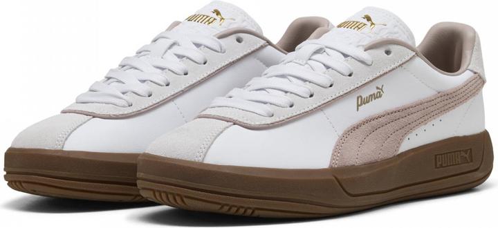 Image du produit Puma Club Klassika (39)