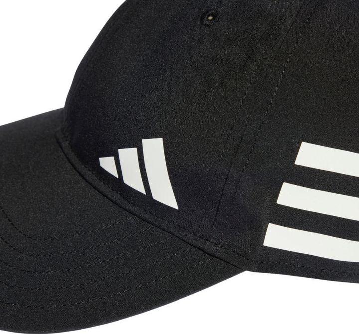 Actual product image Adidas Auffällige Baseballkappe