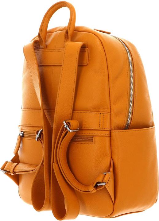 Produktbild Picard Luis Business Backpack