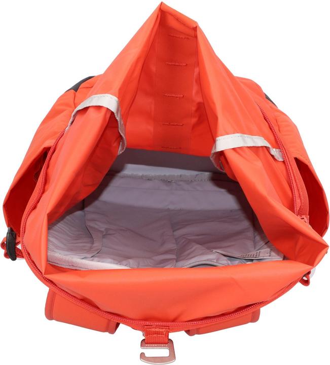 Actual product image Fjällräven High Coast (24 l)