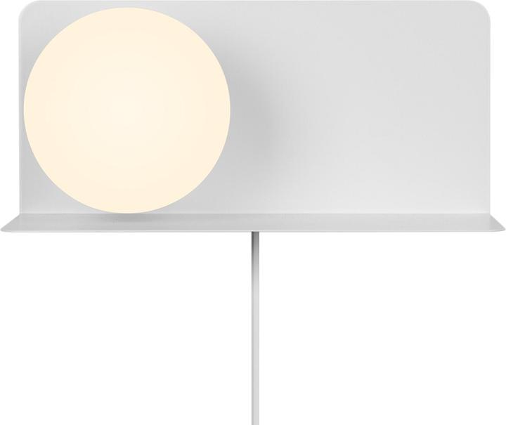 Immagine prodotto Nordlux Luci a parete (E14)