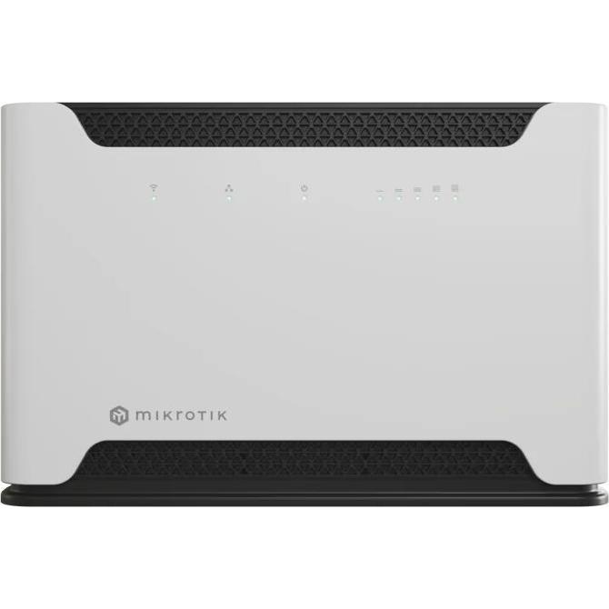 MikroTik LTE-Router Chateau LTE7 Dual-Band (CHATEAU LTE7)
