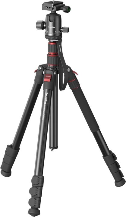 Actual product image SmallRig Fotostativ 5630 (Metal)