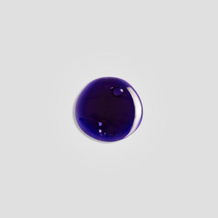 Image du produit SmilePen Instasmile (30 ml, Kit de blanchiment)