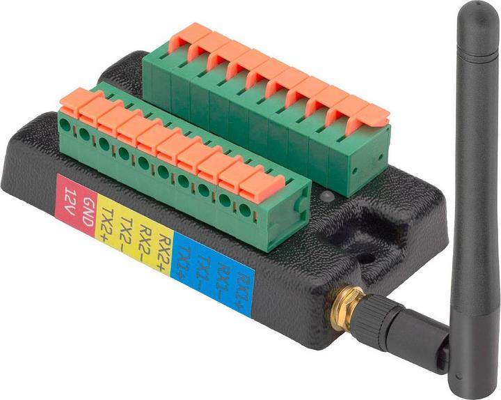 Immagine prodotto Compass Router YDWR-02 SeaTalkNG
