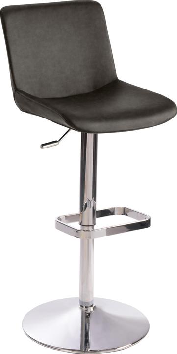 Produktbild Mayer Sitzmöbel myDIVO