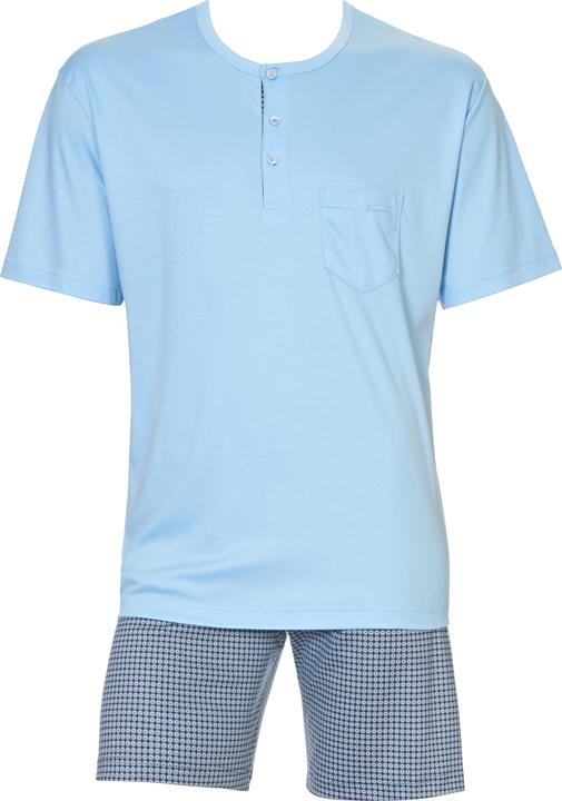 Immagine prodotto Calida Relax Choice (XL)