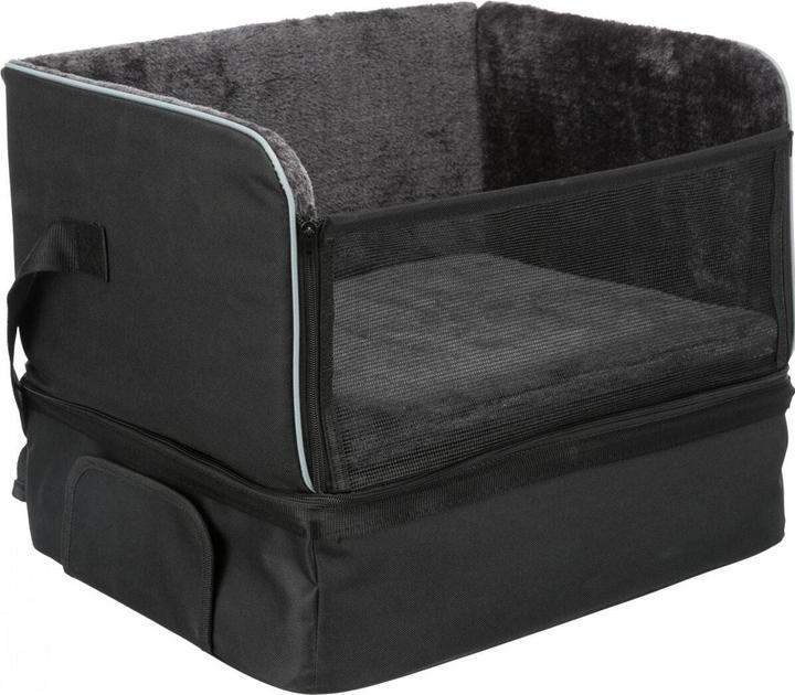 Produktbild Trixie Autositz (Hund)