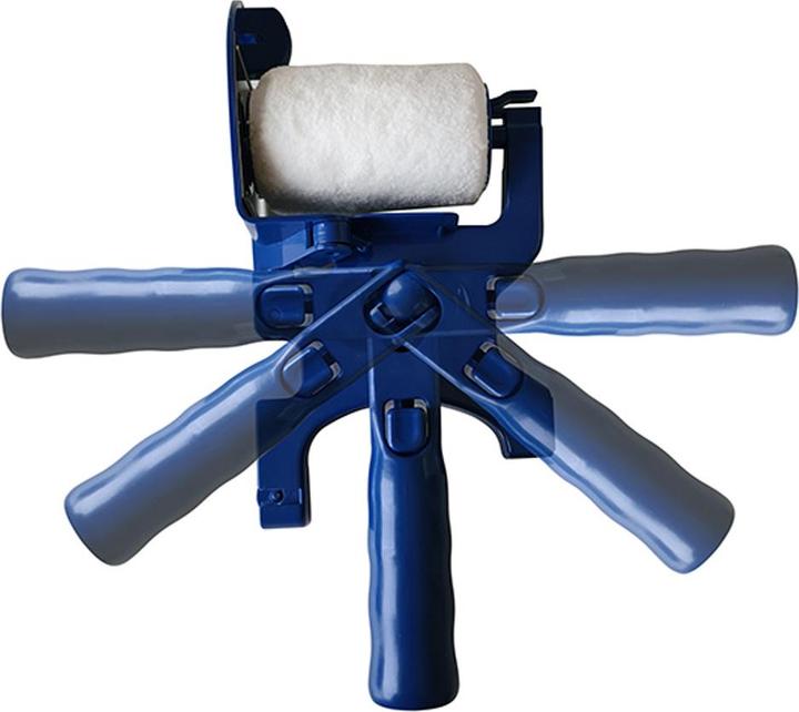 Produktbild Starlyf Paint Edger