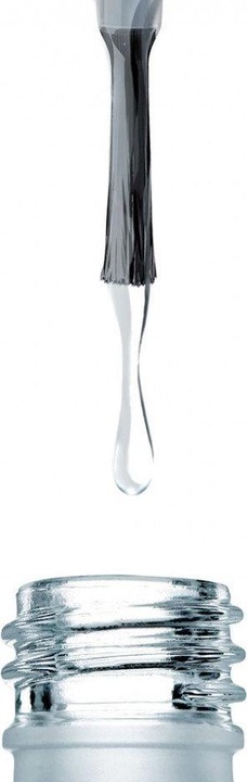 Image du produit Artdeco Magic Fix (Transparent)