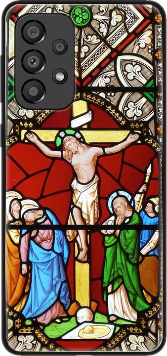 Crucifixion