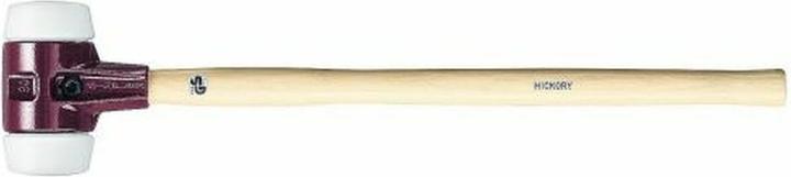Produktbild Halder Vorschlaghammer SIMPLEX (7700 g)