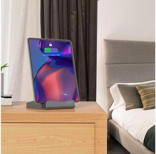Productafbeelding 4smarts VoltDock (60 W)