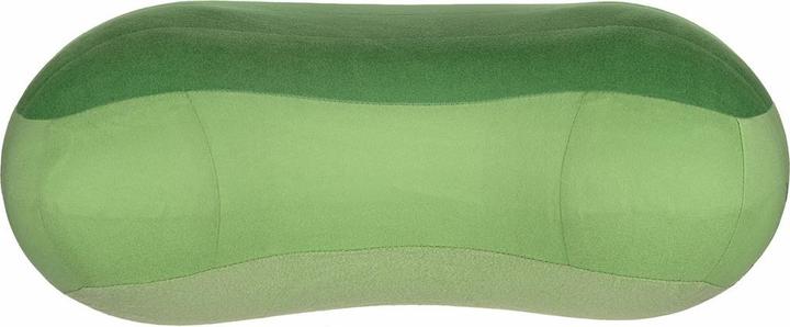 Actual product image Sea To Summit Aeros Premium Pillow Cushion (Head & neck pillow)