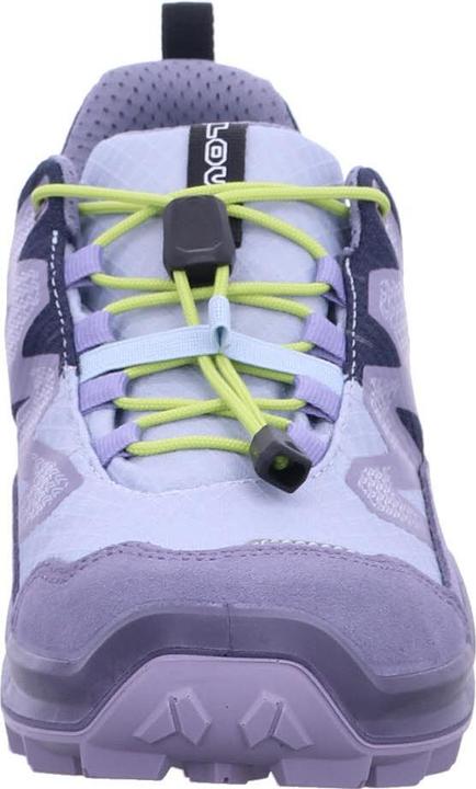 Produktbild Lowa Maddox Pro GTX LO (38)