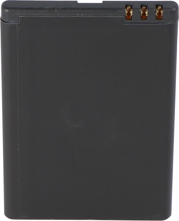 Produktbild Nokia Akku E90 Communicator, BP-4L