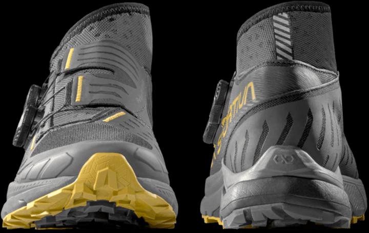 Produktbild La Sportiva Jackal II Boa (45)