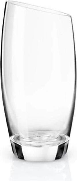 Immagine prodotto Eva Solo bicchiere (0.21 l, 1x)