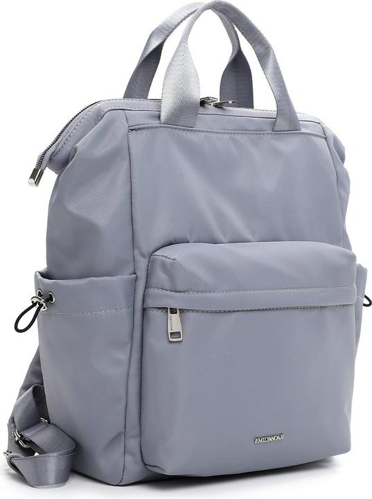 Produktbild Emily und Noah E&N Euginia (25.86 l)