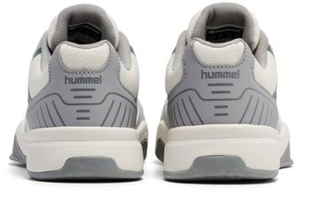 Actual product image hummel All Court (42)