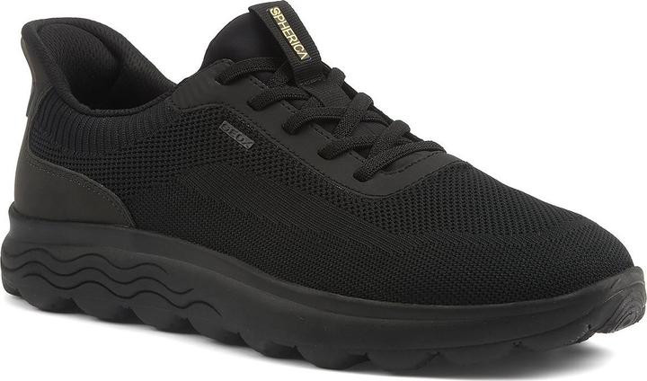 Produktbild Geox Spherica (46)