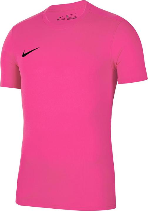 Produktbild Nike Park VII TShirt (S)