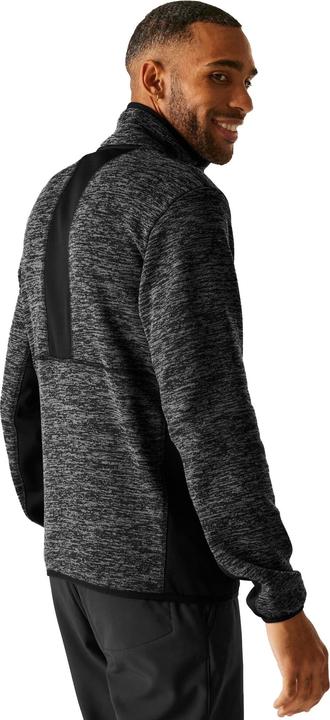 Produktbild Regatta Baslinn Fleecejacke (S)