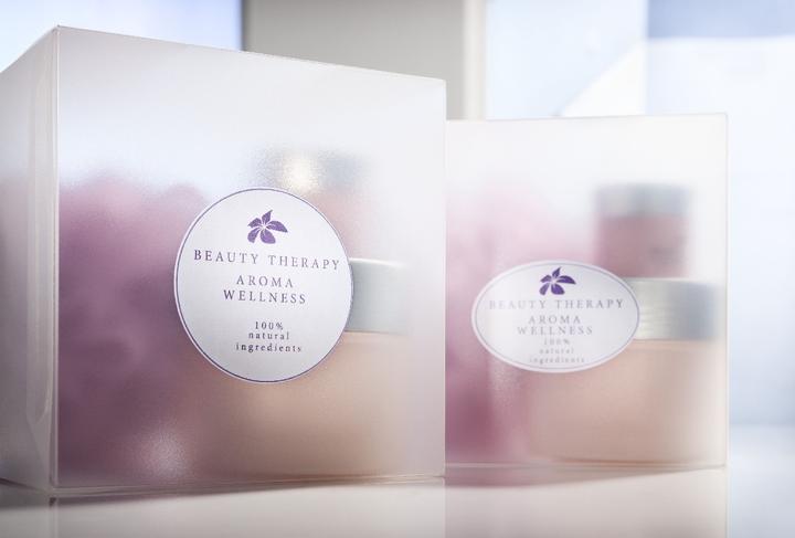 Image du produit Avery Étiquettes rondes