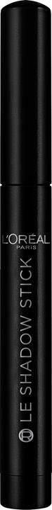 Image du produit L'Oréal Paris L'Oreal Infaillible (490 All Night Noir)