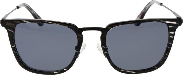 Produktbild New Balance Herrensonnenbrille Nb6072 52C01