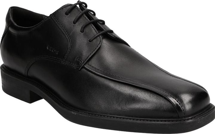 Produktbild Geox Businessschuhe (41)